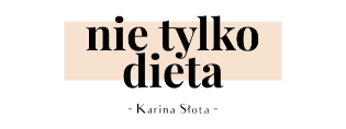 Karina Słota
